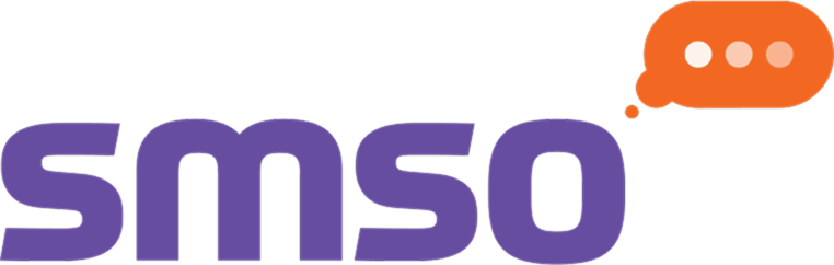 SMSO logo